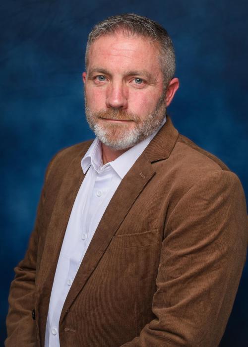 Johnathen Eggleston Picture