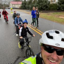 Auburn, GA Police Department