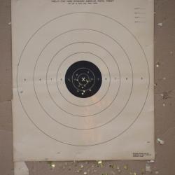 Women's Gun Safety Information